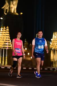 BIB: 45796, 42013
                            <button type="button" onclick="openModal(21039861)" class="btn btn-primary btn-sm float-right btn-popup" data-toggle="modal" data-target=".modal-high-quality">
                        <i class="fas fa-shopping-cart"></i> Add to Cart
                    </button>
                                            <button type="button" onclick="isThisMe(21039861, true)" class="btn btn-success btn-sm float-right btn-popup btn-isme hidden" data-toggle="tooltip" data-placement="bottom" title="นี่คือรูปของคุณใช่ไหม คลิกที่นี่เพื่อเอาเข้าอัลบั้ม">
                        <i class="fas fa-plus"></i> Add to album
                    </button>
                    <button type="button" onclick="isThisMe(21039861, false)" class="btn btn-warning btn-sm float-right btn-popup btn-isnotme hidden">
                        <i class="fas fa-ban"></i> Remove from album
                    </button>